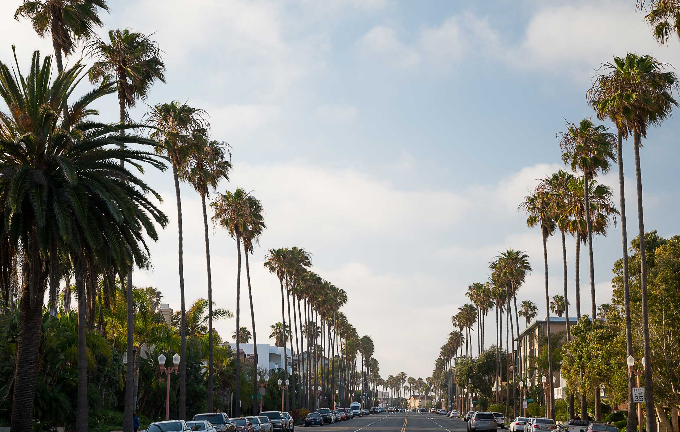 Best Things to Do in & around Los Angeles